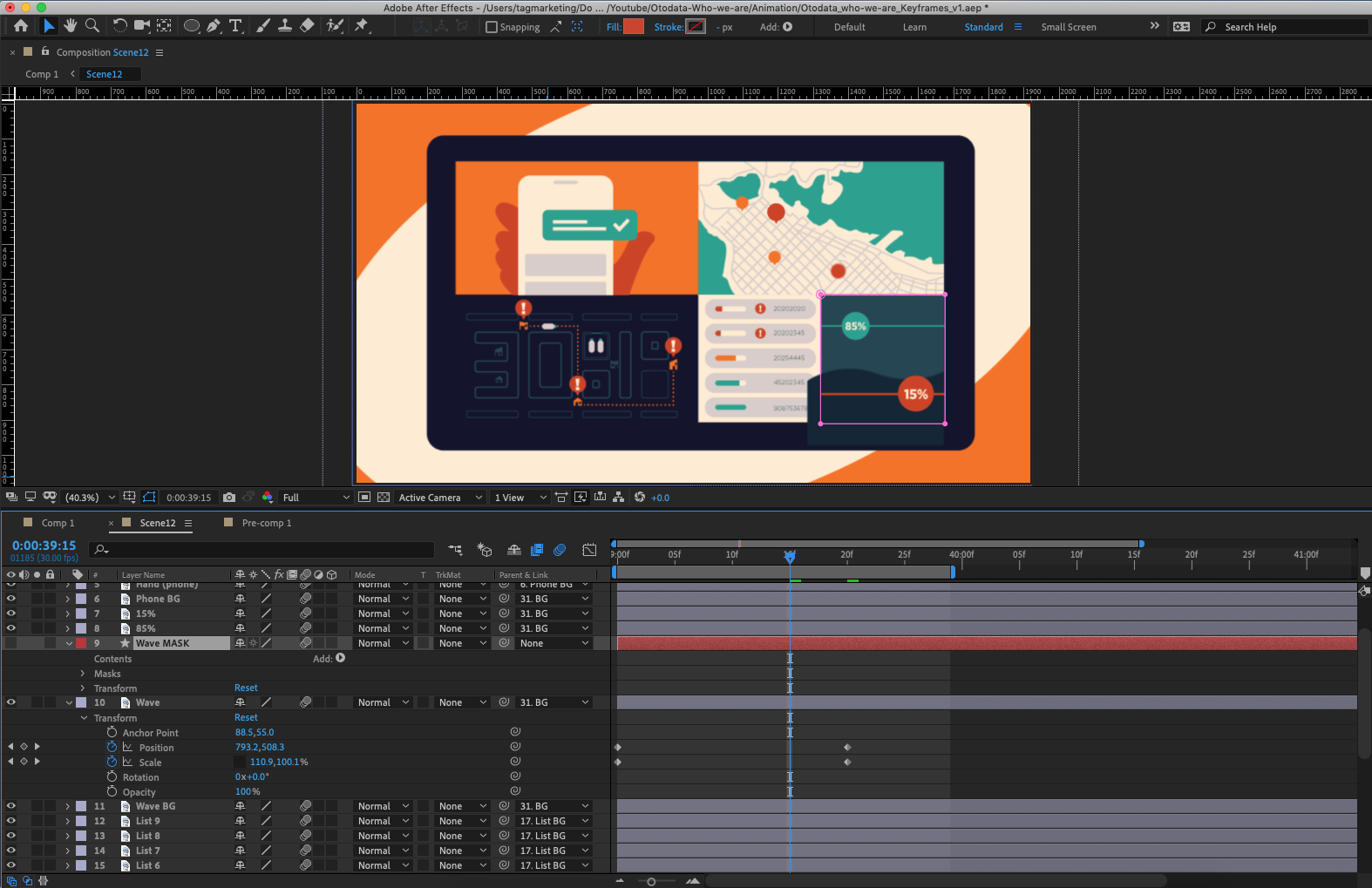 Screen Shot 2019-04-16 at 1.15.50 PM.png